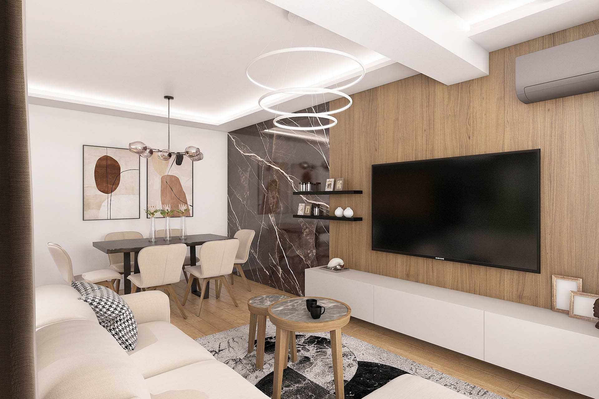 ap_nk_3_livingroom_and_kitchen