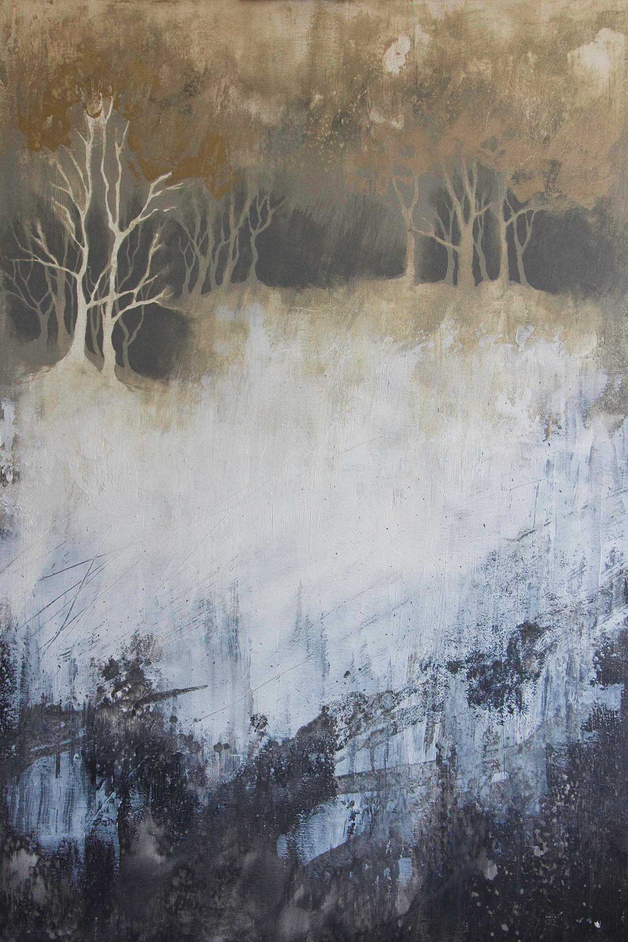 gold_forest_1_acrylic_on_canvas_100-70cm