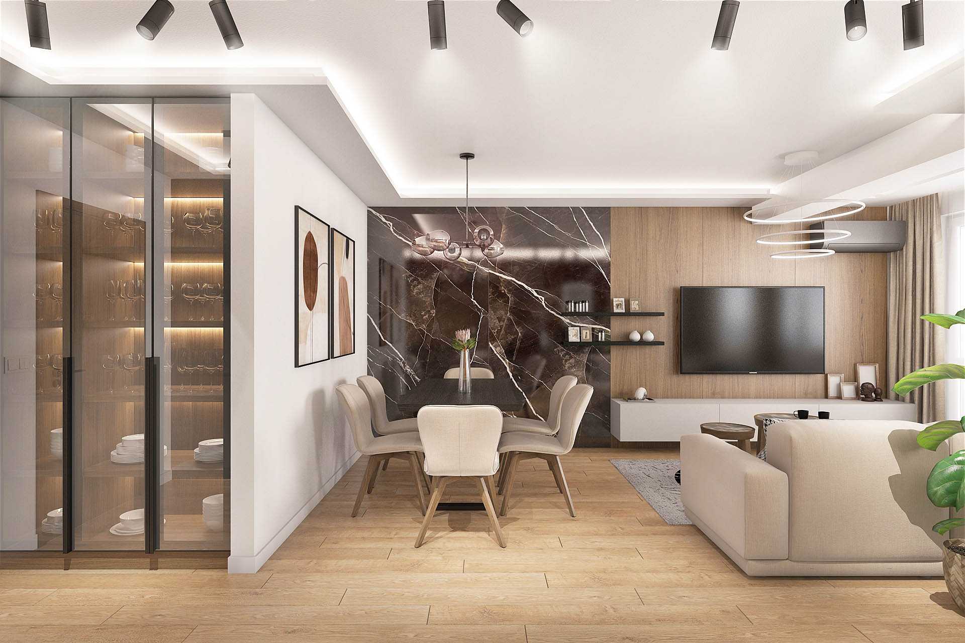 ap_nk_2_livingroom_and_kitchen