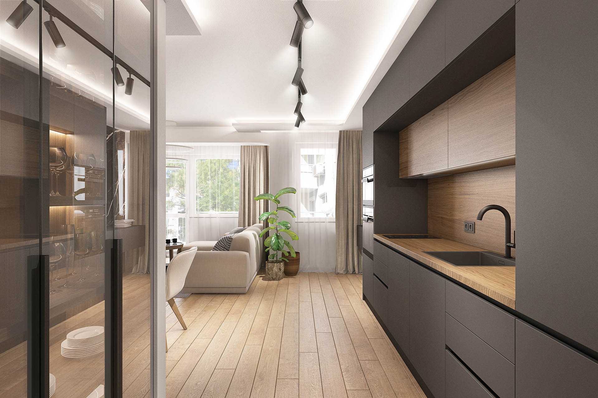 ap_nk_4_livingroom_and_kitchen