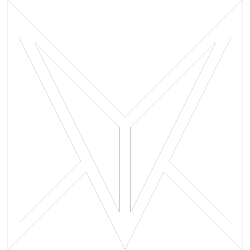 Atelier Motif - Logo